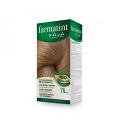 FARMATINT 7N RUBIO