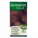 FARMATINT 5N CASTAÑO CLARO