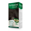 FARMATINT 3N CASTAÑO OSCURO