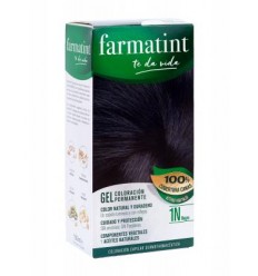 FARMATINT 1N NEGRO