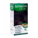 FARMATINT 1N NEGRO