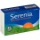 SERENIA 60 CAPS
