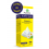 AQUILEA SUEÑO GOTAS 30 ML