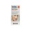 FOTOPROTECTOR ISDIN FUSION FLUI 100 100