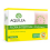 AQUILEA LAX ENEMA 6 ENEMAS