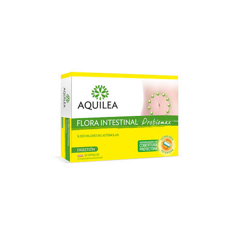 AQUILEA LAX ENEMA 6 ENEMAS
