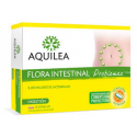 AQUILEA LAX ENEMA 6 ENEMAS