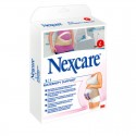 FAJA 3M NEXCARE DE MATERNIDAD 105 - 136 CM T - GDE