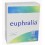 EUPHRALIA GOTAS OCULARES UNIDOSIS 10 VIALES