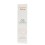 AVENE FLUIDO MATIFICANTE 50 ML