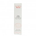 AVENE FLUIDO MATIFICANTE 50 ML