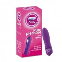 DUREX PLAY PURE PLEASURE