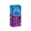 DUREX SIN LATEX PRESERVATIVOS 12 U