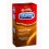 DUREX REAL FEEL PRESERVATIVO SIN LATEX 12 U