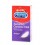 DUREX CONTACTO TOTAL 12 UNIDADES
