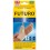 PULGAR ESTABILIZADOR TALLA S/M FUTURO