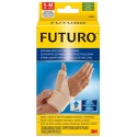 PULGAR ESTABILIZADOR TALLA S/M FUTURO