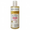 HIDROTELIAL KALOGEN CHAMPU ANTICAIDA FORTALECEDO BOTELLA 400 ML