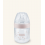 BIBERON PP SILICONA NUK NATURE SENSE 1M 150 ML