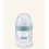 BIBERON PP SILICONA NUK NATURE SENSE 1M 150 ML