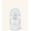BIBERON PP SILICONA NUK NATURE SENSE 1M 150 ML