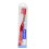 CEPILLO DENTAL ADULTO VITIS COMPACT MEDIO