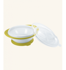 BOL CON TAPA NUK EASY LEARNING