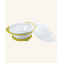 BOL CON TAPA NUK EASY LEARNING