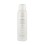 AVENE AGUA TERMAL 150 CC AEROSOL