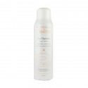AVENE AGUA TERMAL 150 CC AEROSOL