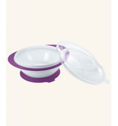 BOL CON TAPA NUK EASY LEARNING