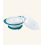 BOL CON TAPA NUK EASY LEARNING