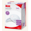 DISCOS PROTECTORES ULTRA DRY NUK 60 U