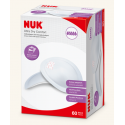 DISCOS PROTECTORES ULTRA DRY NUK 60 U