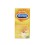 DUREX SABOREAME 12 UNIDADES