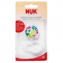 CADENITA CHUPETE NUKETE NUK HAPPY