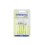 CEPILLO INTERPROX MINI DENTAID AMARILLO