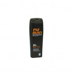 PIZ BUIN IN SUN FPS -20 PROTECCION MEDIA LOCION 200 ML