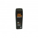 PIZ BUIN IN SUN FPS -20 PROTECCION MEDIA LOCION 200 ML
