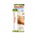 AFTER BITE ORIGINAL 14 ML