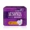 AUSONIA DISCREET EXTRA 10 UNI
