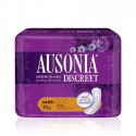 AUSONIA DISCREET EXTRA 10 UNI