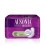 AUSONIA DISCREET NORMAL 12 UDS