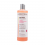 HIDROTELIAL KALOGEN CHAMPU ANTICASPA SEBORREGULA 400 ML