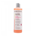 HIDROTELIAL KALOGEN CHAMPU ANTICASPA SEBORREGULA 400 ML