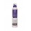 NEUTROGENA FORMULA NORUEGA HIDRATACION PROFUNDA 200 ML