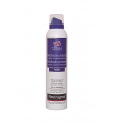 NEUTROGENA FORMULA NORUEGA HIDRATACION PROFUNDA 200 ML