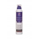 NEUTROGENA FORMULA NORUEGA HIDRATACION PROFUNDA 200 ML