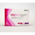 MENOGYN 30 CAPS