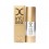 INTISEX ACEITE HIDRATANTE 30 ML